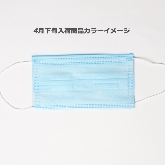 顼֥롼10̵󥻥Բľ