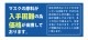 顼֥롼10̵󥻥Բľ
