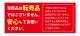 顼֥롼10̵󥻥Բľ