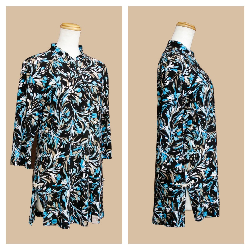 ��Summer Sale�� ������ �ڼӲ� ���������������ե����ʡ�������ʬµ ���˷����̾�9,900�ߢ�6,900�ߡ������ݥ󥳡��ɡ�202607�ٻ��Ѥǹ���1,000��OFF��