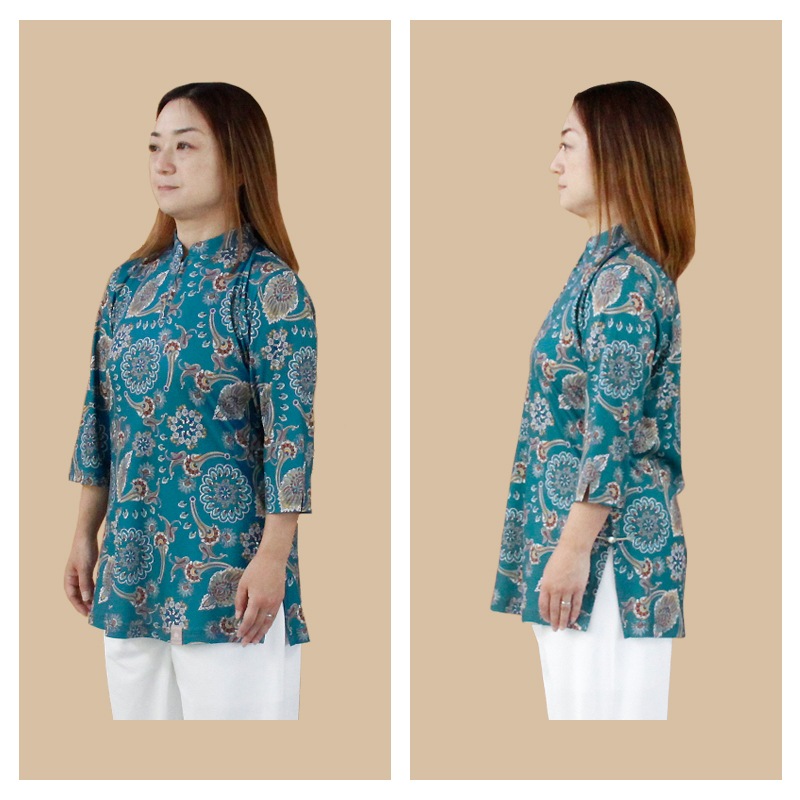 ��Summer Sale�� ������ �ڿ�� ���������������ե����ʡ�������ʬµ ���˷����̾�9,900�ߢ�6,900�ߡ������ݥ󥳡��ɡ�202607�ٻ��Ѥǹ���1,000��OFF��