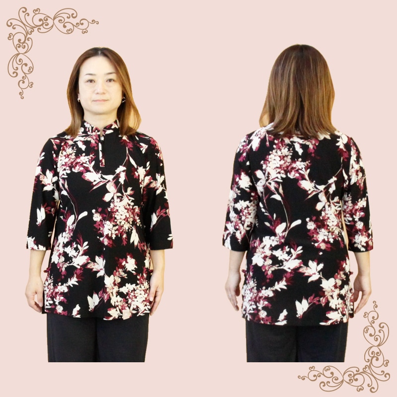 ��Summer Sale�� ������ ��ĳ�� �����������������ե����ʡ�������ʬµ ���˷����̾�9,600�ߢ�6,600�ߡ������ݥ󥳡��ɡ�202607�ٻ��Ѥǹ���1,000��OFF��