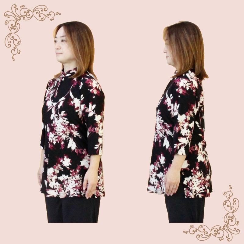 ��Summer Sale�� ������ ��ĳ�� �����������������ե����ʡ�������ʬµ ���˷����̾�9,600�ߢ�6,600�ߡ������ݥ󥳡��ɡ�202607�ٻ��Ѥǹ���1,000��OFF��