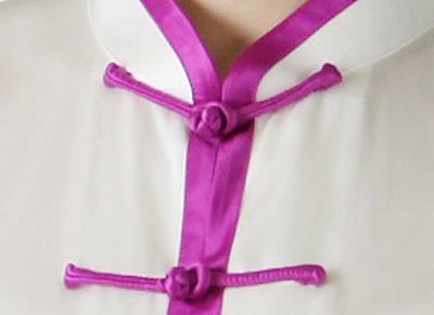 sale 饷륯ɽ˷˽ ˷ɽ[ʎގڎĎ] ڥᥤɾʤˤޤ