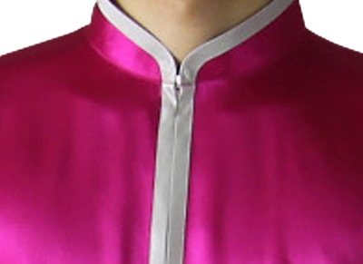 ��sale�� ��饷�륯ɽ�������������˷�������˽����� ���˷�ɽ����[�ʎ����ގڎ��Ď�] �ڥ��������ᥤ�ɾ��ʤˤ�����������������ޤ�����������