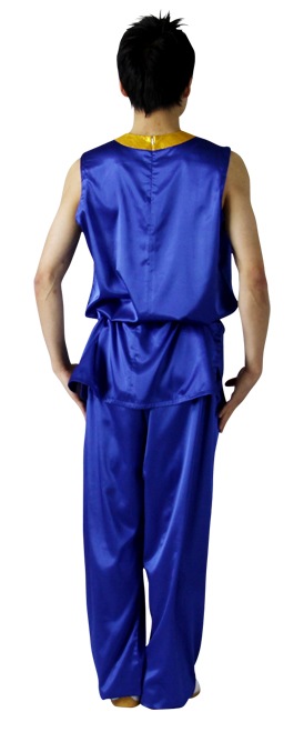 �����˷�������ա��� ��饷�륯ɽ������������ܵ�����˽��� ���˷�ɽ����[�ʎ����ގڎ��Ď�] �ڥ��������ᥤ�ɾ��ʤˤ�����������������ޤ�����������