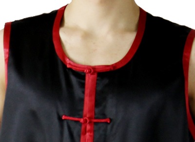 ��sale�� ��饷�륯ɽ��������������� ���˷�ɽ����[�ʎ����ގڎ��Ď�] �ڥ��������ᥤ�ɾ��ʤˤ�����������������ޤ�����������