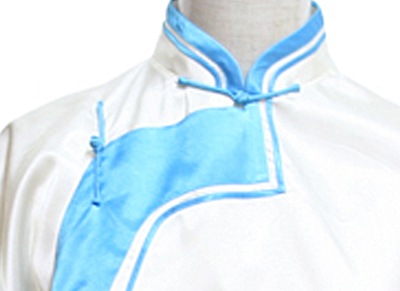 ��sale�� �ϥ����졼�ɥ����å�ɽ�����ؼг��������˽����� ���˷�ɽ����[�ʎ����ގڎ��Ď�]�ڥ��������ᥤ�ɾ��ʤˤ�����������������ޤ�����������