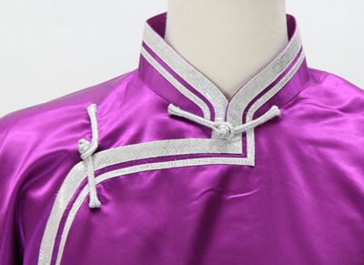 ��sale�� �ϥ����졼�ɥ����å�ɽ�����ؼг���ή����˽����� ���˷�ɽ����[�ʎ����ގڎ��Ď�]�ڥ��������ᥤ�ɾ��ʤˤ�����������������ޤ�����������