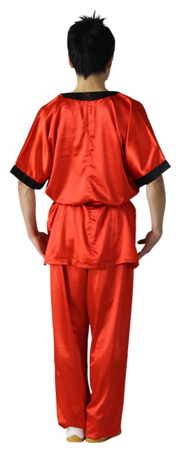 ��sale�� �ϥ����졼�ɥ����å�ɽ������Ĺ�����ܵ�����˽��� ���˷�ɽ����[�ʎ����ގڎ��Ď�]�ڥ��������ᥤ�ɾ��ʤˤ�����������������ޤ�����������