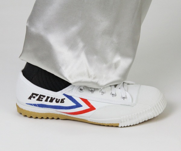 ��sale�ۥݥ���ȣ��ܡ� ����ա����塼��������Ĺ�����������˺�Ŭ��