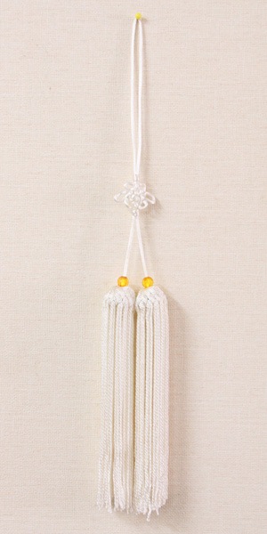 ��sale�� �ݥ���ȣ���<�����о�>���륯���ط����-S�����ע�᡼�����Բġ��椦�ѥ��å�OK��