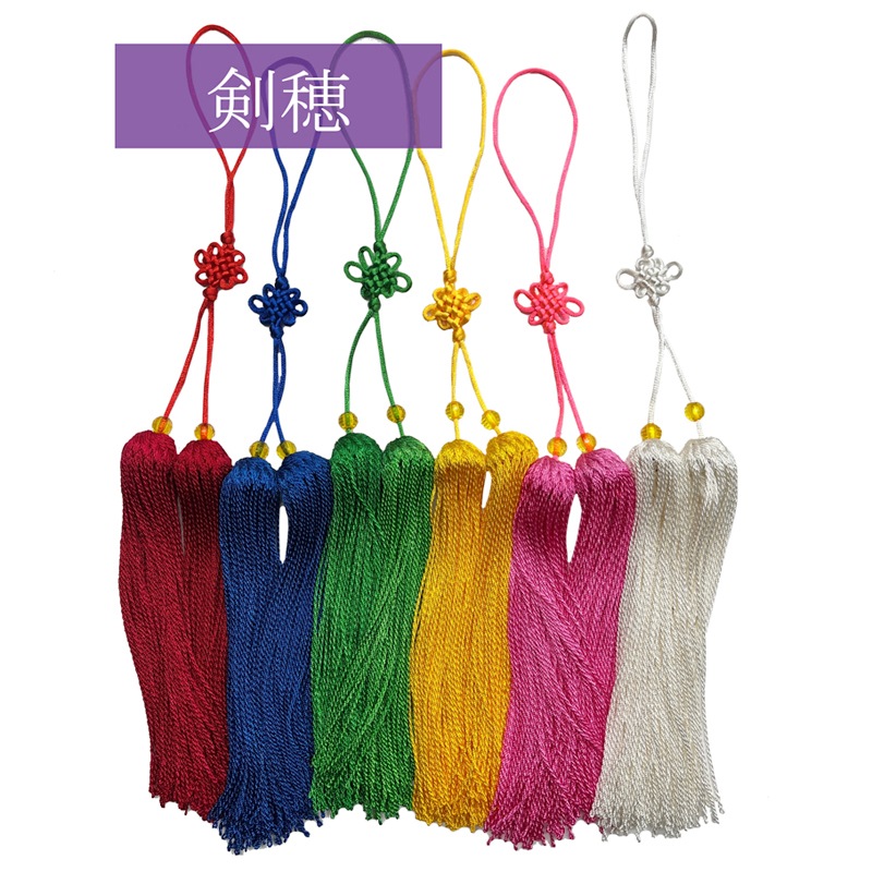 �����˷�������ա��� ���륯���ط����-S�����׷������ԤΤߥ��åȾ��ʡؿ��̷��Բġ�