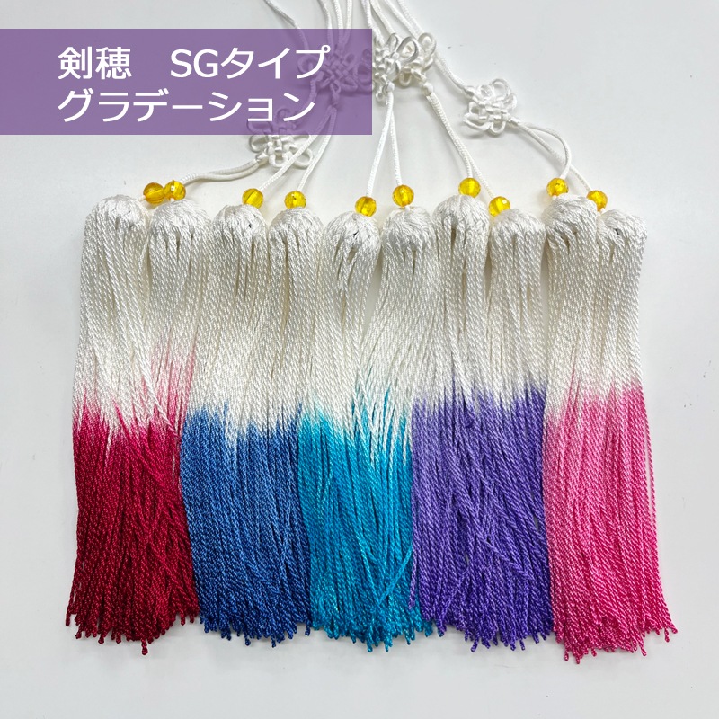 �����˷�������ա��� ���륯���ط����-S�����׷������ԤΤߥ��åȾ��ʡؿ��̷��Բġ�