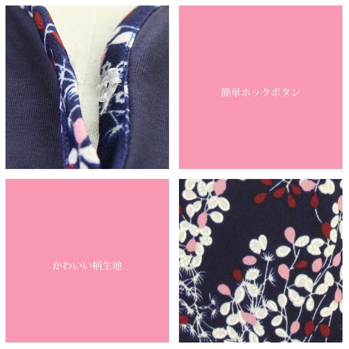 ڤ㤤 ڹӡʤ餵ˡۥͥӡ ʬµ Vͥå ˷ ա ɽ  ݡ