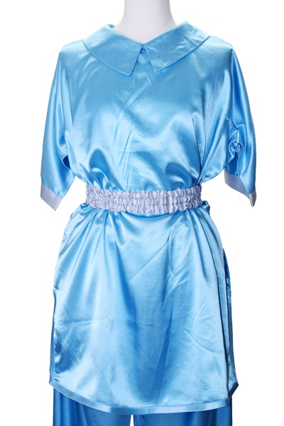 ��sale�� �ϥ����졼�ɥ����å�ɽ������Ĺ�����ܵ�����˽��� ���˷�ɽ����[�ʎ����ގڎ��Ď�]�ڥ��������ᥤ�ɾ��ʤˤ�����������������ޤ�����������