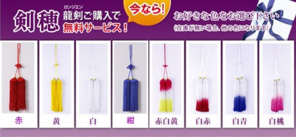 ��Sale������̵���ٹ�����ζ��(����С���)�ף������åȷ����桦���եȥ����� �����̾�15,780�ߢ�14,500�ߡ۲���Υ����������1,700�ߤ�������ޤ�����