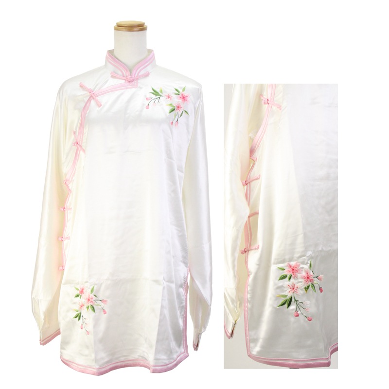 ��sale�� ���˷��ѻɽ�ɽ����31-60 Ǽ����.������ʢ�����������