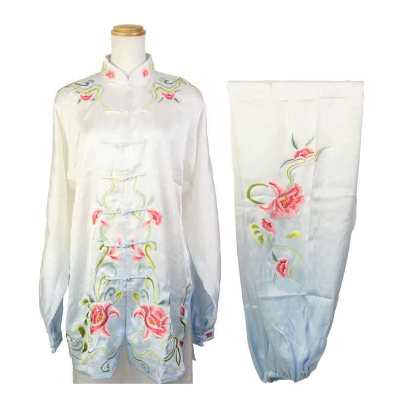 ��sale�� ���˷��ѻɽ�ɽ����31-60 Ǽ����.������ʢ�����������