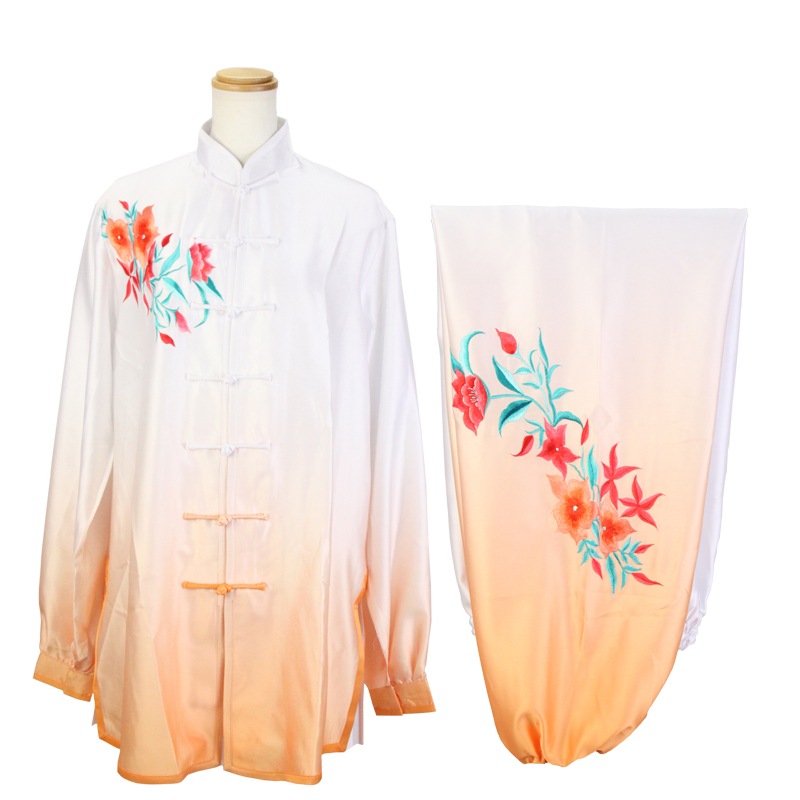 ��sale�� ���˷��ѻɽ�ɽ����31-60 Ǽ����.������ʢ�����������