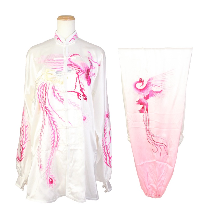 ��sale�� ���˷��ѻɽ�ɽ����31-60 Ǽ����.������ʢ�����������