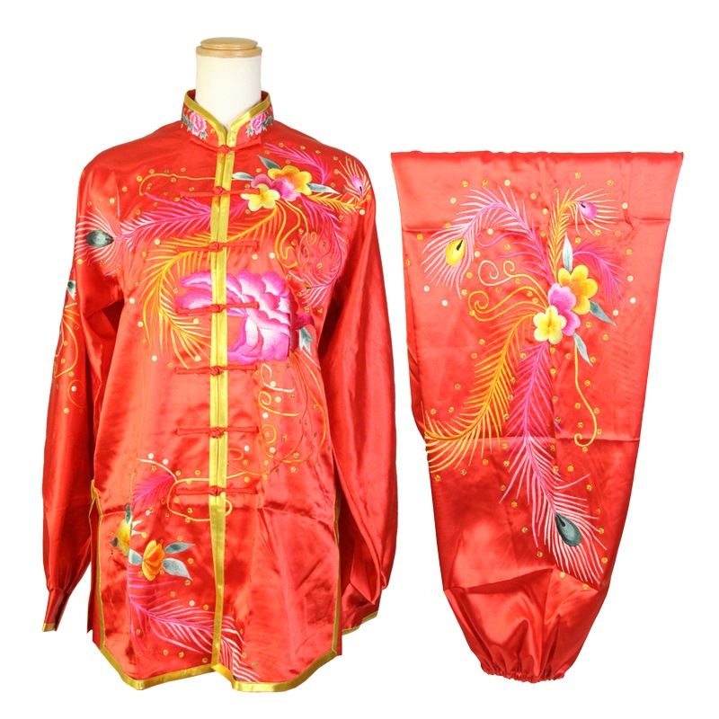 ��sale�� ���˷��ѻɽ�ɽ����31-60 Ǽ����.������ʢ�����������