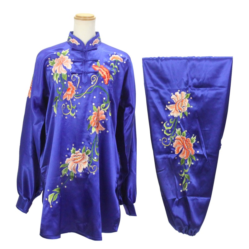 ��sale�� ���˷��ѻɽ�ɽ����31-60 Ǽ����.������ʢ�����������