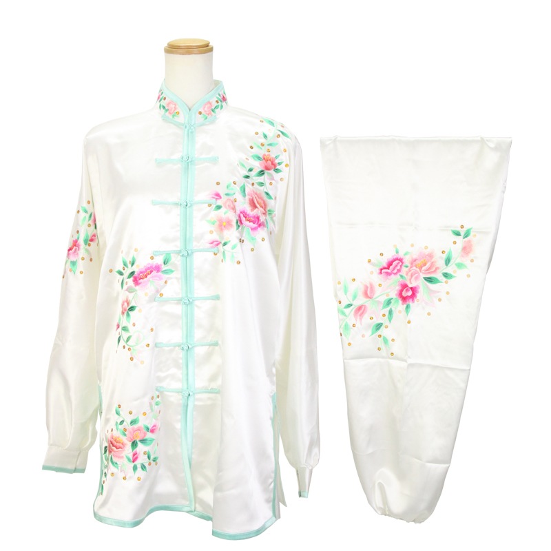 ��sale�� ���˷��ѻɽ�ɽ����31-60 Ǽ����.������ʢ�����������