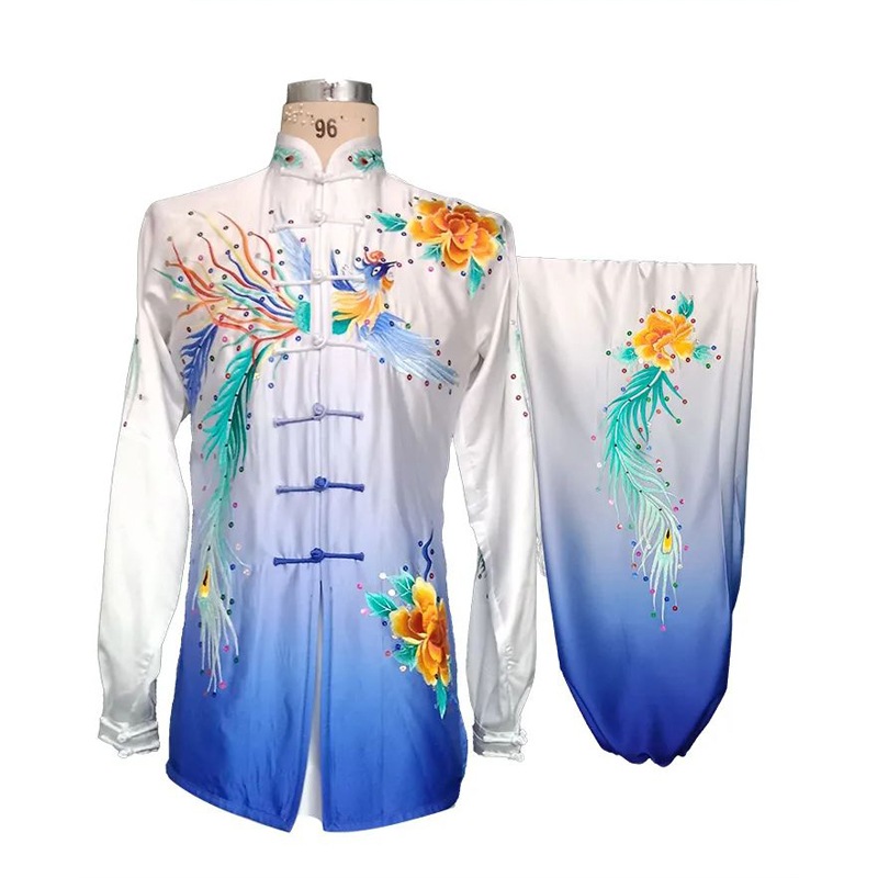 ��sale�� ���˷��ѻɽ�ɽ����31-60 Ǽ����.������ʢ�����������