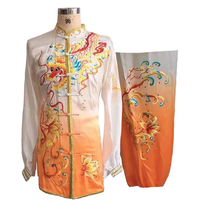 ��sale�� ���˷��ѻɽ�ɽ����31-60 Ǽ����.������ʢ�����������