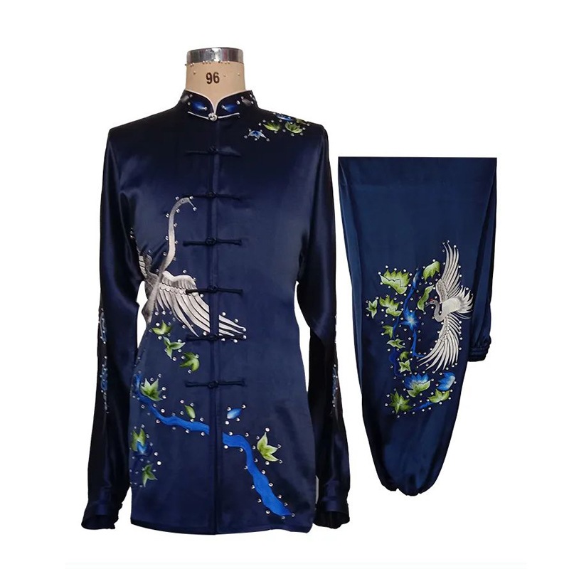 ��sale�� ���˷��ѻɽ�ɽ����31-60 Ǽ����.������ʢ�����������