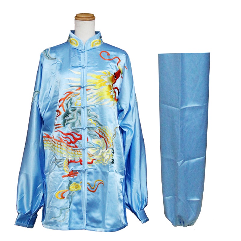 ��sale�� ���˷��ѻɽ�ɽ����31-60 Ǽ����.������ʢ�����������