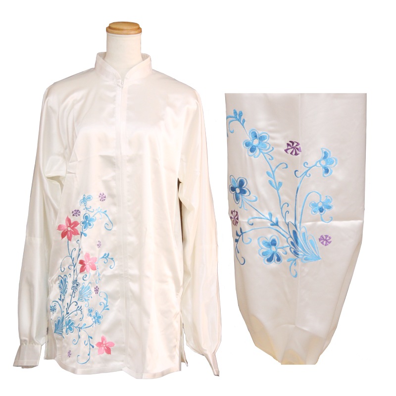 ��sale�� ���˷��ѻɽ�ɽ����31-60 Ǽ����.������ʢ�����������