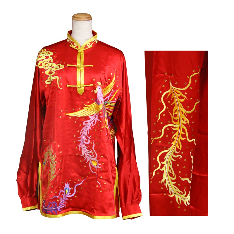 ��sale�� ���˷��ѻɽ�ɽ����31-60 Ǽ����.������ʢ�����������