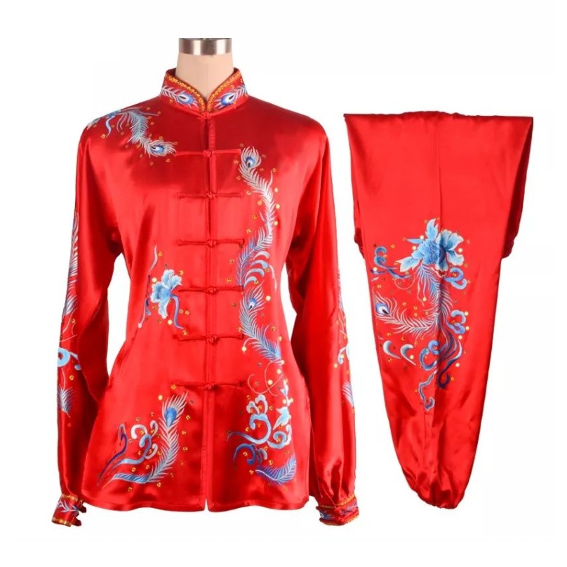 ��sale�� ���˷��ѻɽ�ɽ����31-60 Ǽ����.������ʢ�����������