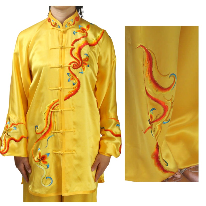 ��sale�� ���˷��ѻɽ�ɽ����31-60 Ǽ����.������ʢ�����������