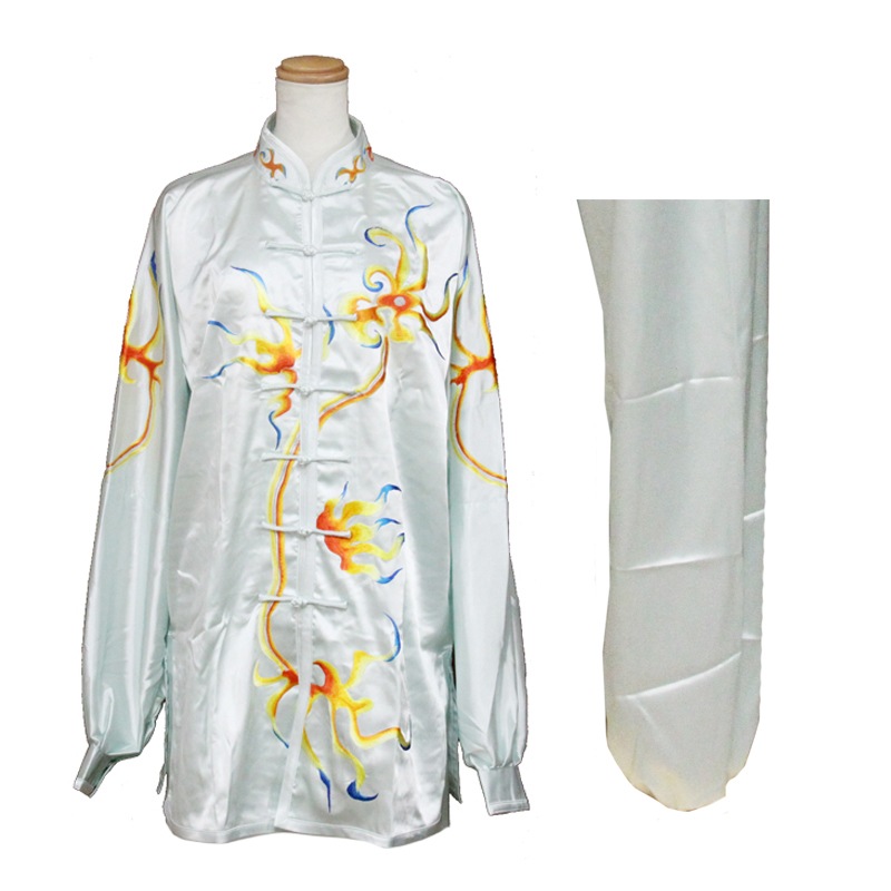 ��sale�� ���˷��ѻɽ�ɽ����31-60 Ǽ����.������ʢ�����������