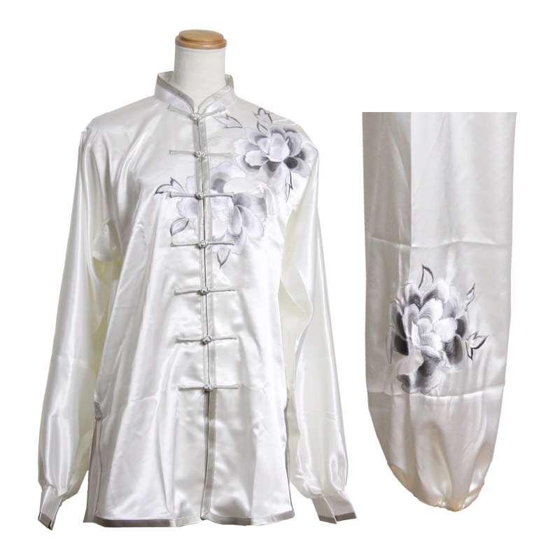 ��sale�� ���˷��ѻɽ�ɽ����31-60 Ǽ����.������ʢ�����������