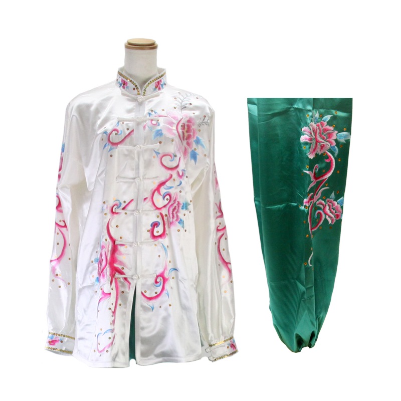 ��sale�� ���˷��ѻɽ�ɽ����31-60 Ǽ����.������ʢ�����������