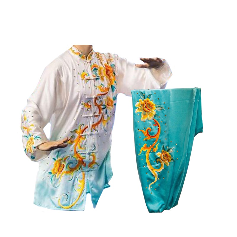 ��sale�� ���˷��ѻɽ�ɽ����31-60 Ǽ����.������ʢ�����������