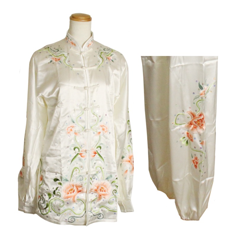 ��sale�� ���˷��ѻɽ�ɽ����31-60 Ǽ����.������ʢ�����������