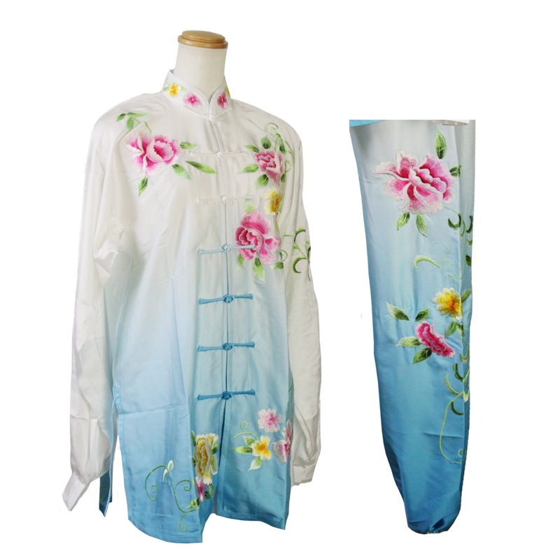 ��sale�� ���˷��ѻɽ�ɽ����31-60 Ǽ����.������ʢ�����������