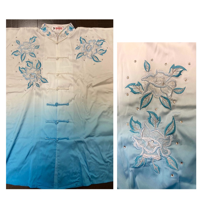 ��sale�� ���˷��ѻɽ�ɽ����31-60 Ǽ����.������ʢ�����������