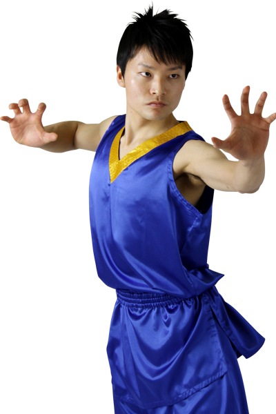 �����˷�������ա��� ��饷�륯ɽ������������ܵ�����˽��� ���˷�ɽ����[�ʎ����ގڎ��Ď�] �ڥ��������ᥤ�ɾ��ʤˤ�����������������ޤ�����������