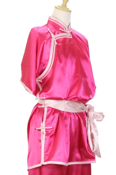 ��sale�� �ϥ����졼�ɥ����å�ɽ�����ؼг���ή����˽����� ���˷�ɽ����[�ʎ����ގڎ��Ď�]�ڥ��������ᥤ�ɾ��ʤˤ�����������������ޤ�����������