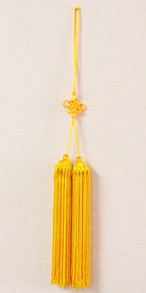 ��sale�� �ݥ���ȣ���<�����о�>���륯���ط����-S�����ע�᡼�����Բġ��椦�ѥ��å�OK��