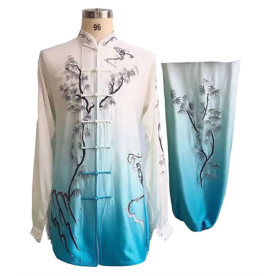 ��sale�� ���˷��ѻɽ�ɽ����1-30 Ǽ����.������ʢ�����������