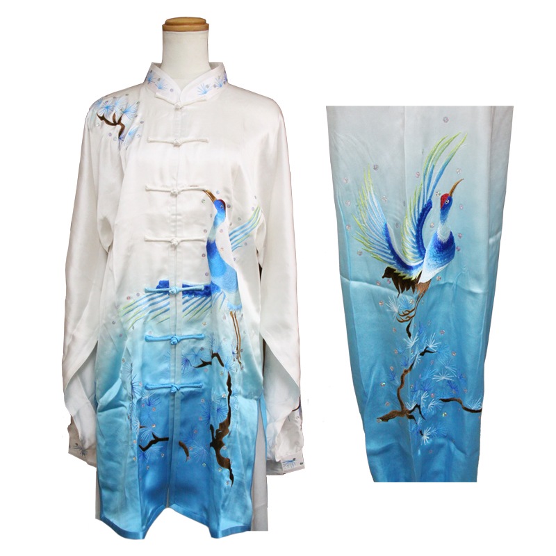 ��sale�� ���˷��ѻɽ�ɽ����1-30 Ǽ����.������ʢ�����������