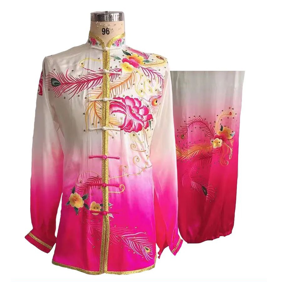 ��sale�� ���˷��ѻɽ�ɽ����1-30 Ǽ����.������ʢ�����������