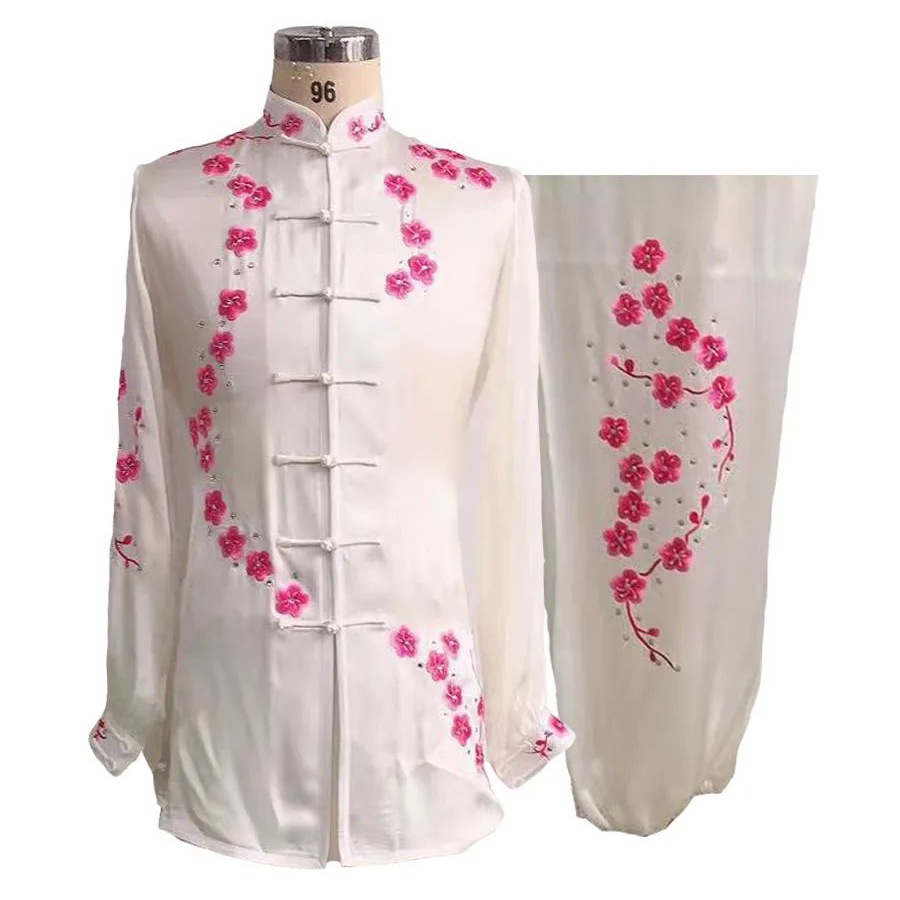 ��sale�� ���˷��ѻɽ�ɽ����1-30 Ǽ����.������ʢ�����������